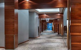 Intercontinental Doha The City By Ihg